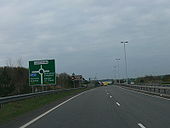 A40 - A48 - A484 Roundabout - Coppermine - 21946.jpg