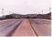A82 - Ness bridge - Coppermine - 3057.jpg