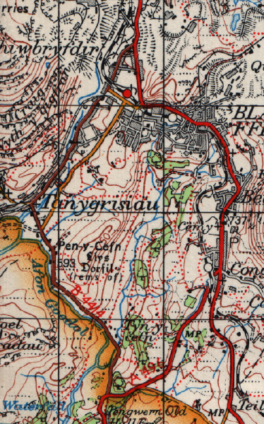 File:B4414 Merionethshire map.png