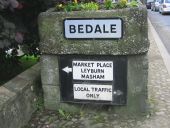 Bedale pw sign.jpg