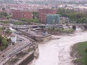 Bristol view from suspension bridge.jpg