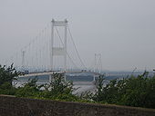 M48 Severn Bridge 5 - Coppermine - 10367.JPG