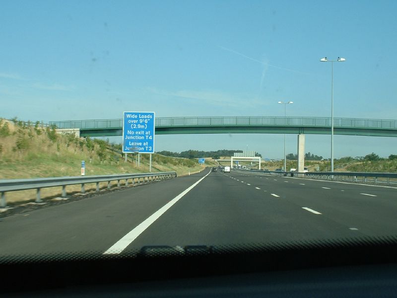 File:M6 Toll - Coppermine - 2878.JPG