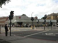 Oval Underground Station - Geograph - 1454413.jpg