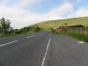 Shaneshill Road - Geograph - 1900557.jpg