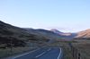 The A93 stretches out - Coppermine - 22438.jpg