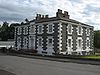 The Old Brig Inn, Beattock - Coppermine - 18488.JPG