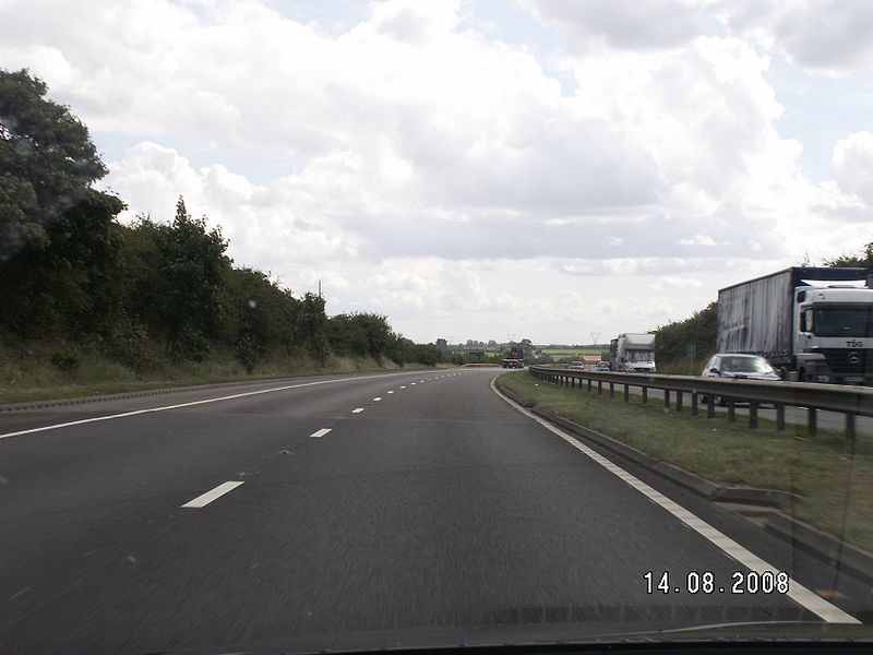 File:A1 Blyth change of surface.jpg