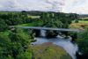 B970 Ruthven Bridge - aerial from NE.jpg