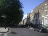 Cadogan Terrace, Hackney Wick (C) David Howard - Geograph - 3033769.jpg