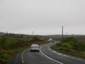 Castlebar Road - Geograph - 3982524.jpg