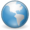 Globe.png