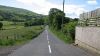 Hillside Road - Geograph - 852368.jpg