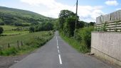 Hillside Road - Geograph - 852368.jpg