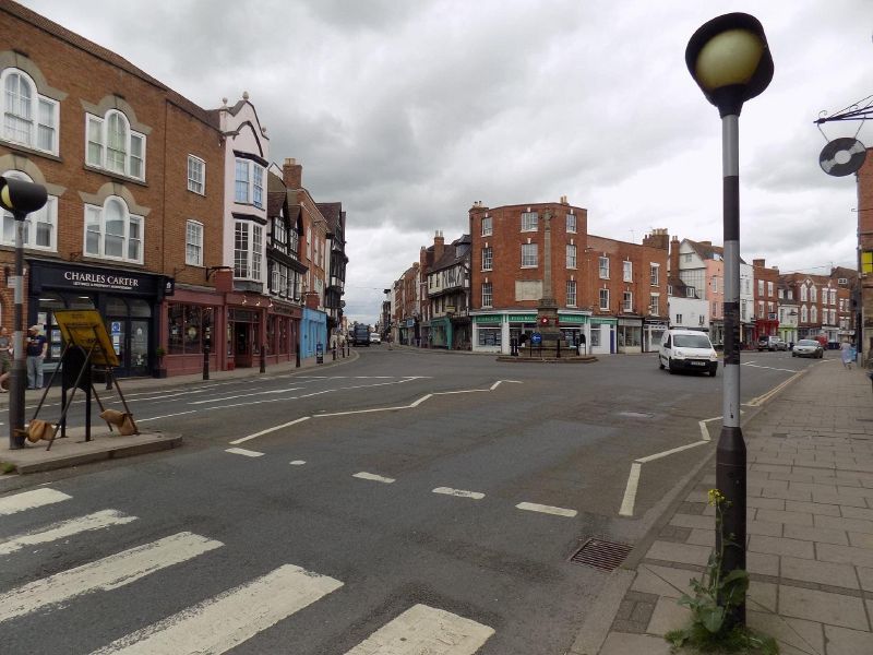 File:IMG 0973.JPG Church Street zebra crossing.jpg