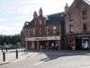 Kirriemuir town centre.jpg