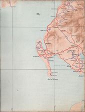 Map1932 4-1.jpg