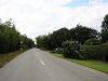 R122 Near Ballyhack - Geograph - 931434.jpg