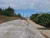 Roadworks at Julianstown, Co. Meath - Geograph - 583555.jpg