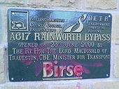 A617 - Rainworth Bypass - 08 - Coppermine - 1632.jpg