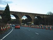 A80 Upgrade Castlecary arches - Coppermine - 23607.jpg