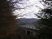 A9 Killiecrankie - Coppermine - 17579.JPG