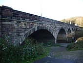 Brockholes Bridge - Geograph - 605582.jpg
