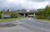 Clifton Bridge junction - Geograph - 4464267.jpg