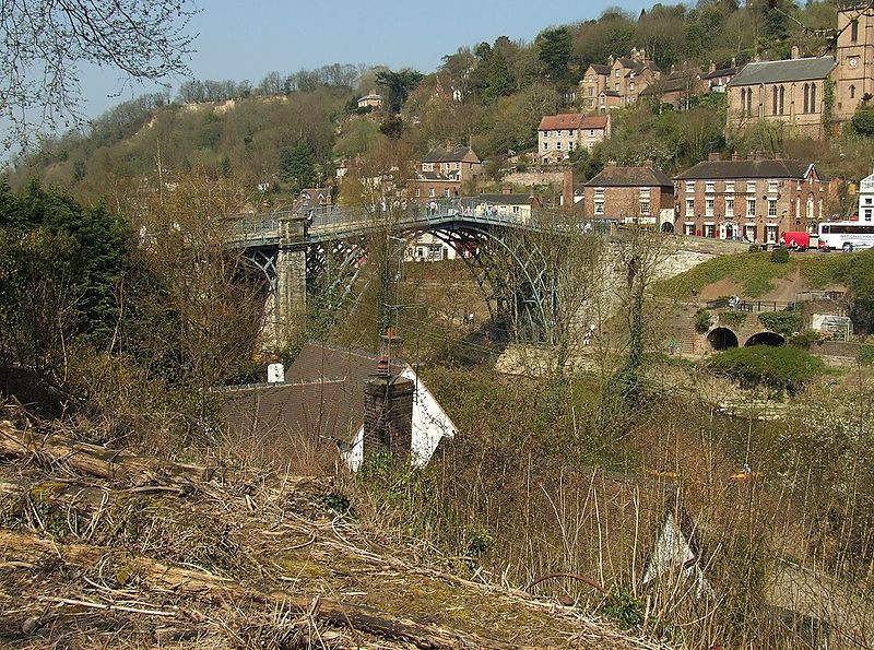 File:Ironbridge.jpg