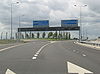 M25 Decision Time - Coppermine - 14840.jpg