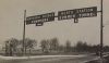 Massachusetts-early-overhead-signs-in-boston.jpg