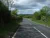 Moorsley Road - Geograph - 4513036.jpg
