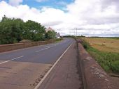 Old Rome Bridge, Gatehead - Geograph - 2075647.jpg