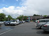 Stirling motorway services - Geograph - 1349994.jpg