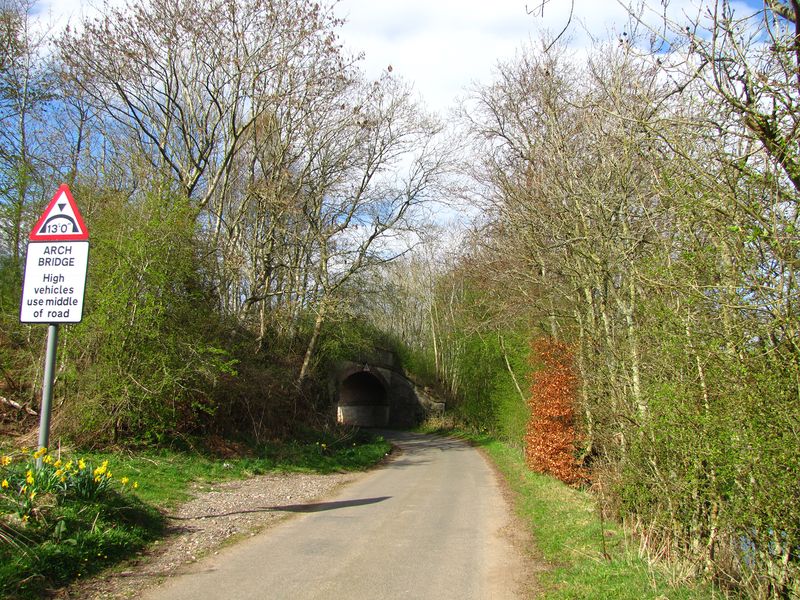 File:Stirton Bridge.jpg