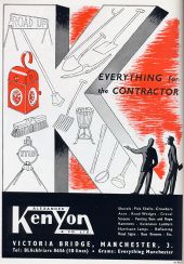 1950 Kenyon advert - Coppermine - 10030.jpg