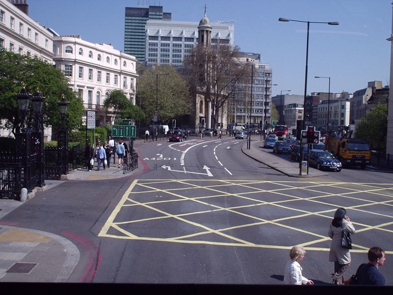 File:76 Great Portland Street Station - Coppermine - 1239.JPG