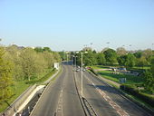 A138 Parkway - Geograph - 793684.jpg