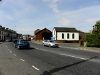 A31, Church Street, Magherafelt - Geograph - 2394624.jpg