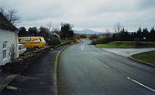 A518 Lilleshall - Coppermine - 10443.jpg