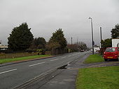 A dull January day in Sea Lane - Geograph - 1670101.jpg