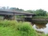 Brutus Bridge, Totnes - Geograph - 6186538.jpg