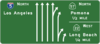 Calif-22-calif-57-possible-diagrammatic-4.png