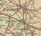 Cannock - 1920.JPG