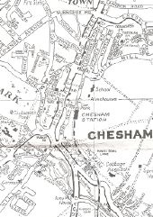 Chesham one-way system.jpg