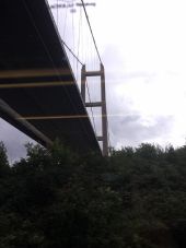 IMG 5362.JPG Humber Bridge 2.jpg