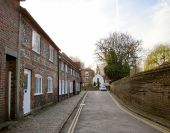 King Street, Chesham - Geograph - 2879250.jpg