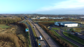 M54 J2 looking east.png