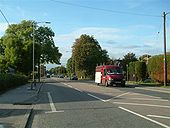 Reading Road, Winnersh - Geograph - 65905.jpg