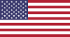 United States of America flag.png